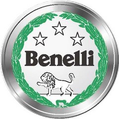 Benelli Russia