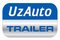 UzAuto TRAILER