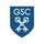 GSCSTUDY SCHOOL