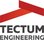 Tectum Engineering