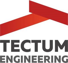 Tectum Engineering