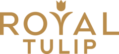 Royal Tulip Almaty (ЕЛ-ТАИР)