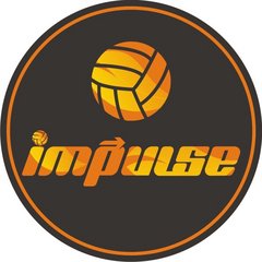 Спортивный клуб Impulse