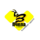 - 