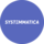 Systemmatica