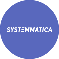 Systemmatica