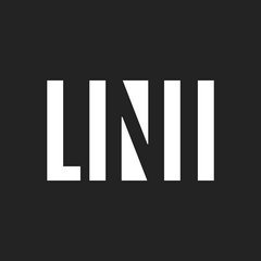 Брендинговое агентство LINII