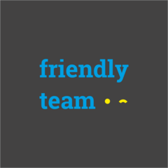 Friendly_team