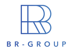 BR Group