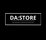 DA:STORE