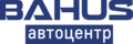 Автоцентр Бахус