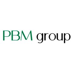 PBM Group