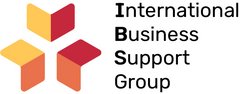 International Business Support Group