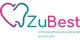  ZuBest