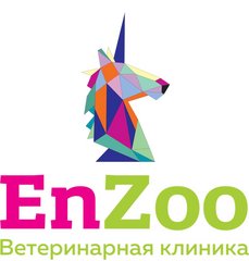 EnZoo