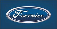F-service