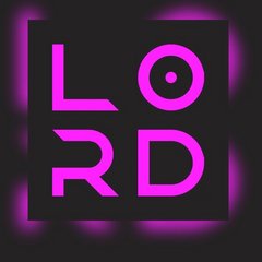 Lord-Game