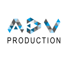 Production ADV