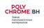 POLYCHROME BH