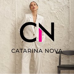 Catarina Nova