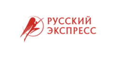 Онлайн Экспресс