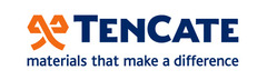 TenCate Geosynthetics Austria GmbH