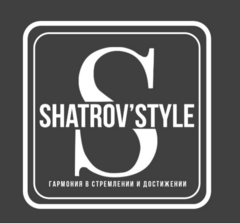Shatrov'Style