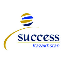 SUCCESS.KZ