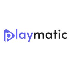 Playmatic