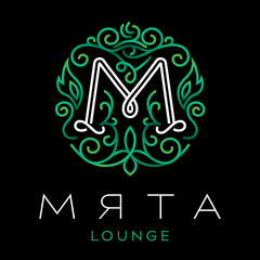 Мята Lounge