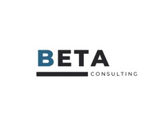Beta Consulting