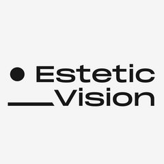 EsteticVision