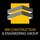 MR Construction and Engineering Group