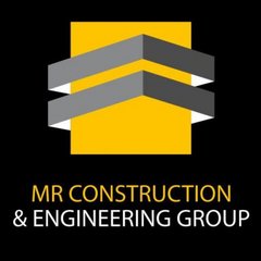 MR Construction and Engineering Group