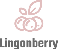 Lingonberry Talent Acquisition