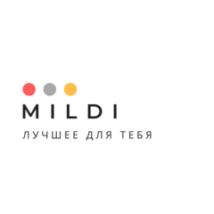 Производственная компания MILDI