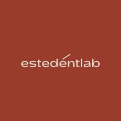 Еstedentlab