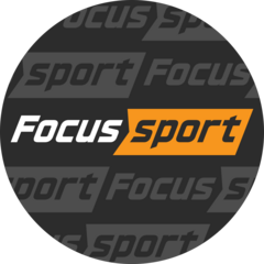 Интернет-магазин Focus-sport.ru