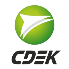 СДЭК- Сервис Доставки Экспресс Курьер