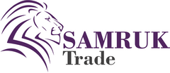 SAMRUK Trade