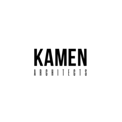 KAMEN Architects