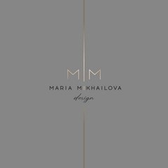 Mikhailova_design