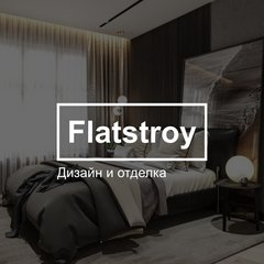 Flatstroy