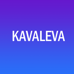 Ковалева Мария Николаевна