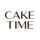 Кондитерская студия CakeTime