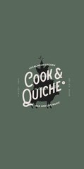 Cook and Quiche (ООО ГРОШИК)