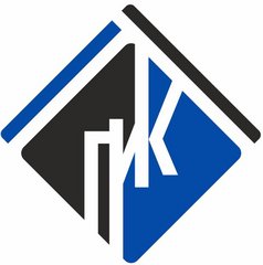 ПроектИнтерКлассик