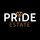 Pride consulting