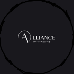 Alliance Consulting Group
