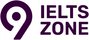 IELTS ZONE